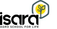 Logo Isara