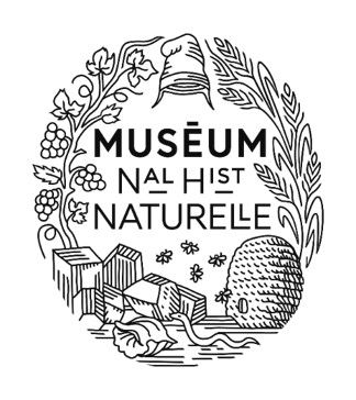 Museum national d'histoire naturelle